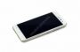 Asus ZE520KL ZenFone 3 64GB Dual SIM white CZ Distribuce - 